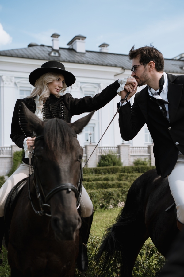 Агентства CELEBRATE IT