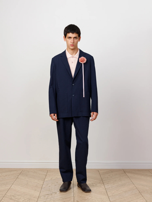 5 российских брендов, у которых можно найти