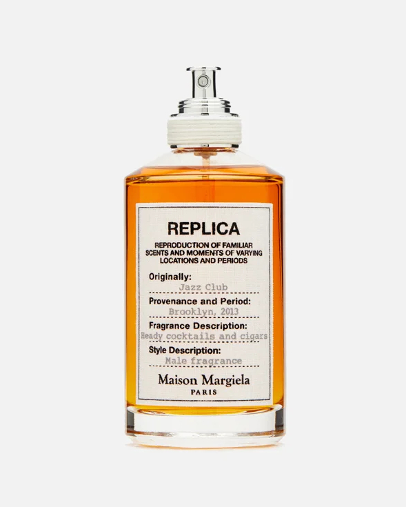 Бренды нишевых ароматов, за которыми выстраиваются очереди