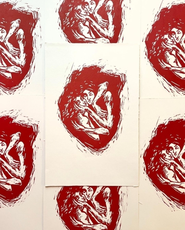 Чем заняться в Москве в эти выходные?