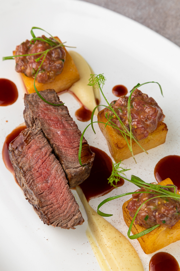 Площадки Карлсон