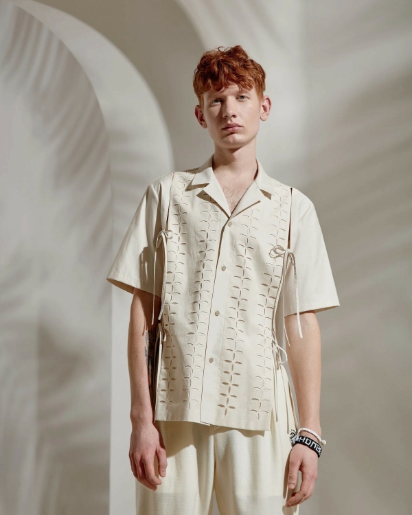 5 российских брендов, у которых можно найти