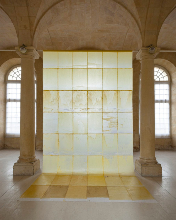 Как небанально оформить фотозону? 22 классные идеи