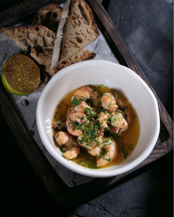 Чем заняться в Москве в эти выходные: