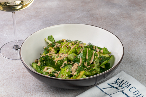 Площадки Карлсон