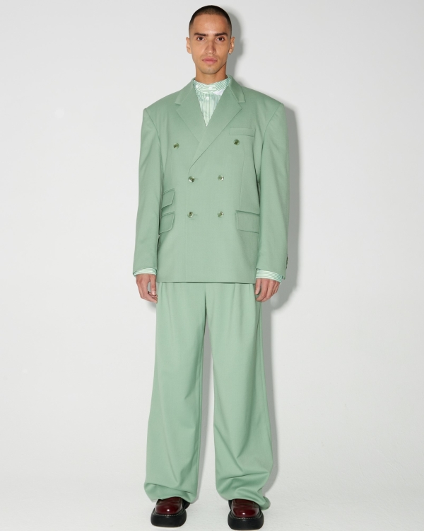 5 российских брендов, у которых можно найти