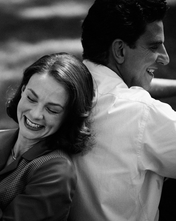 Главные кинопремьеры осени