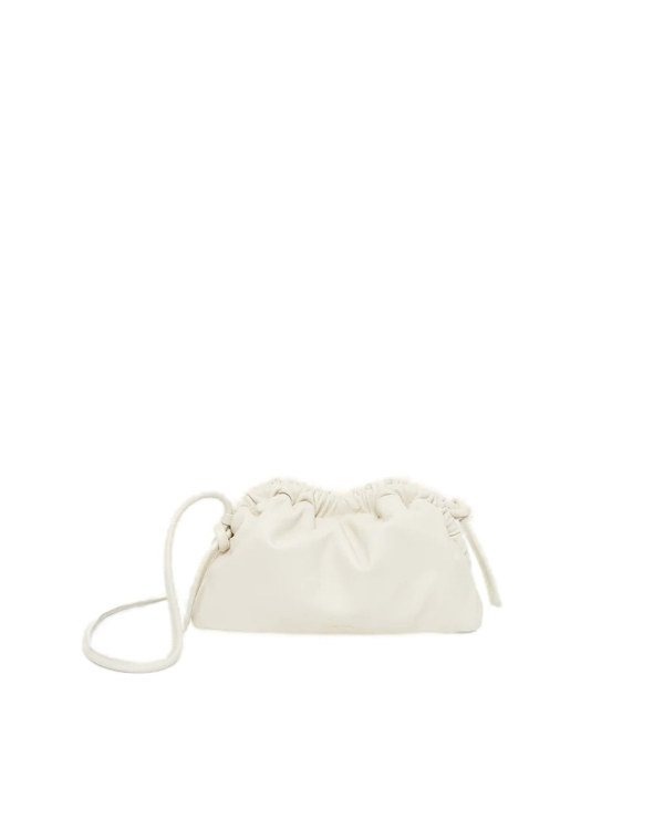 10 актуальных клатчей для невест, которые вы