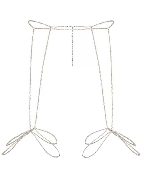 22 вещи для пляжного отдыха, которые нужно