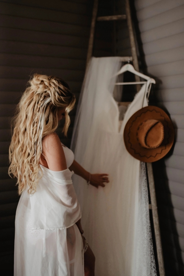 Площадки Ранчо