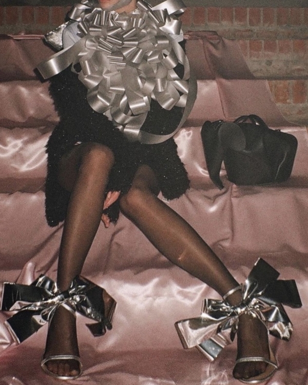 5 отличных идей для свадебной after-party