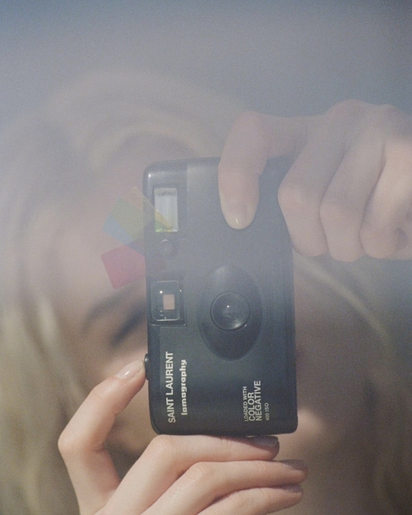 От лимитированных ракеток до дизайнерской надувной лодки: