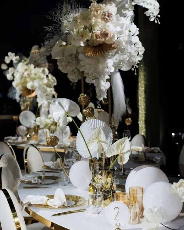 Все, что нужно знать о многофункциональной площадке