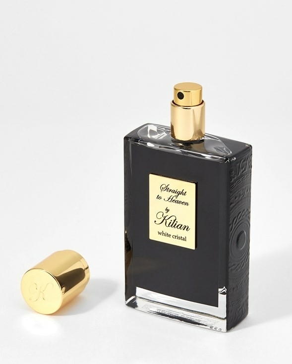 Бренды нишевых ароматов, за которыми выстраиваются очереди