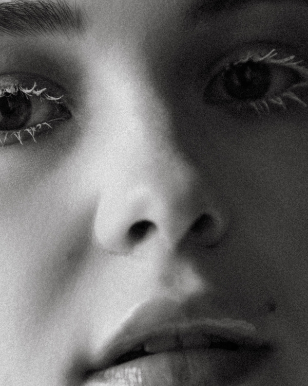 Интервью с невестой: о самостоятельной подготовке, эксцентричных