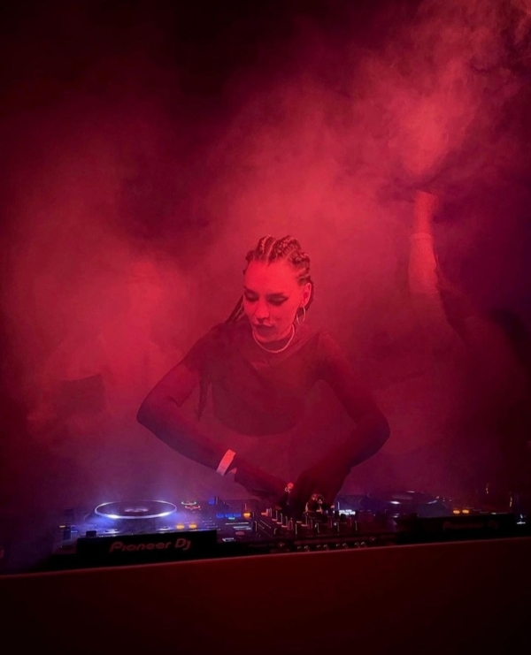 Чем заняться в Москве в эти выходные: