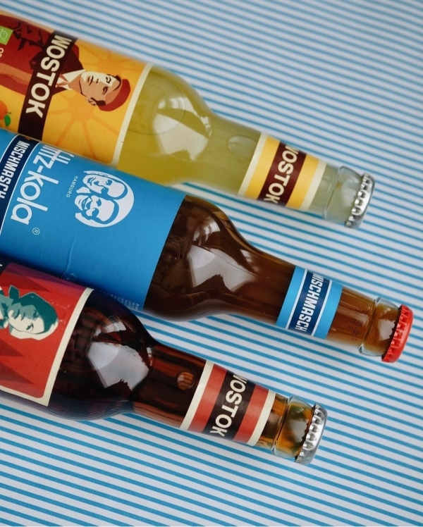 Чем заняться в Москве в эти выходные?