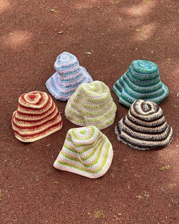 22 вещи для пляжного отдыха, которые нужно