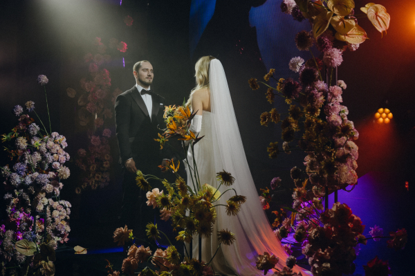 Агентства CELEBRATE IT