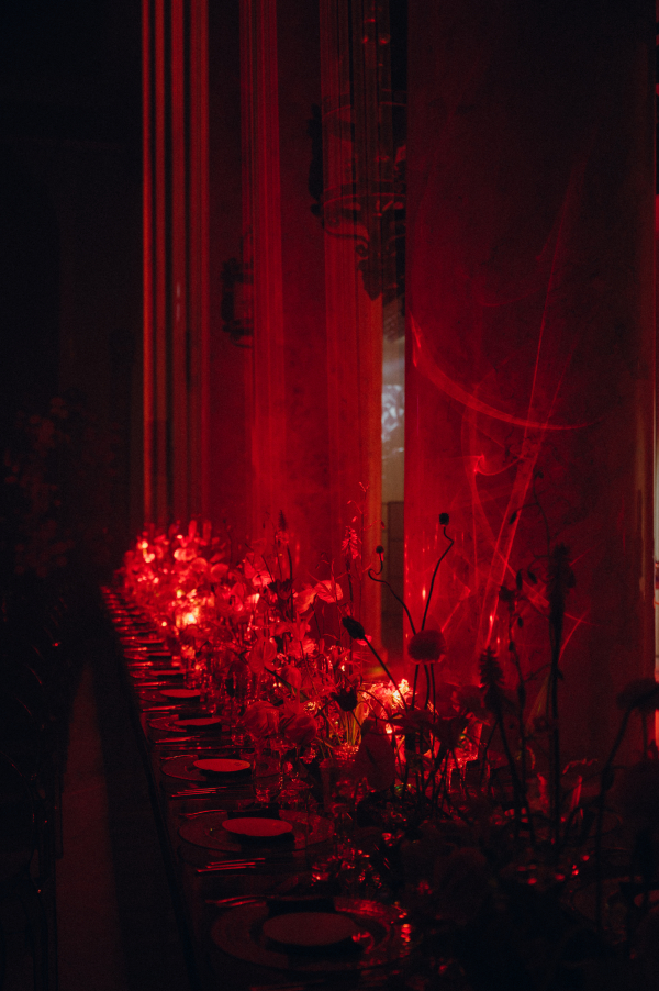 Агентства CELEBRATE IT