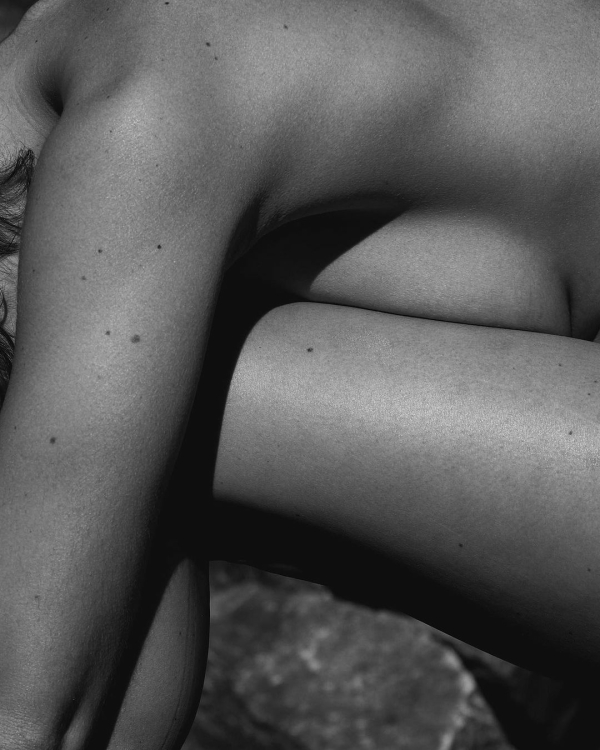 Какие процедуры красоты можно сделать невесте перед