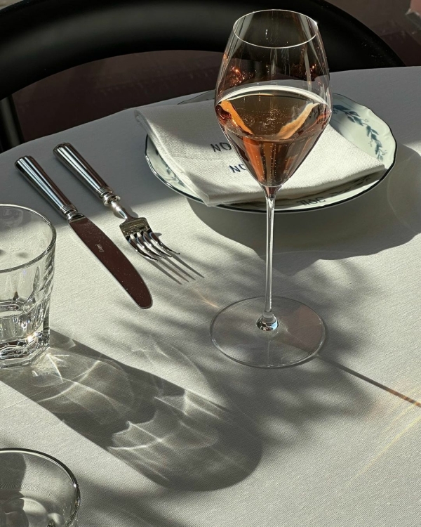 Пока, лето! Чем заняться в последнюю неделю