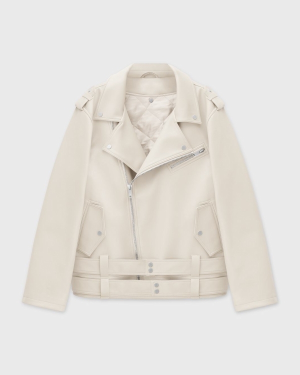 Что надеть поверх свадебного платья? 12 вариантов