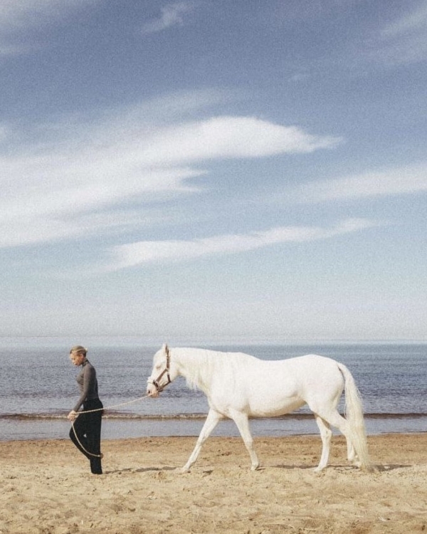 5 классных мест для путешествий по России