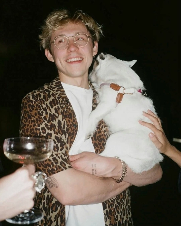 Как отметить мальчишник в Петербурге?