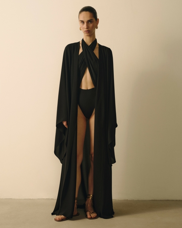 22 вещи для пляжного отдыха, которые нужно