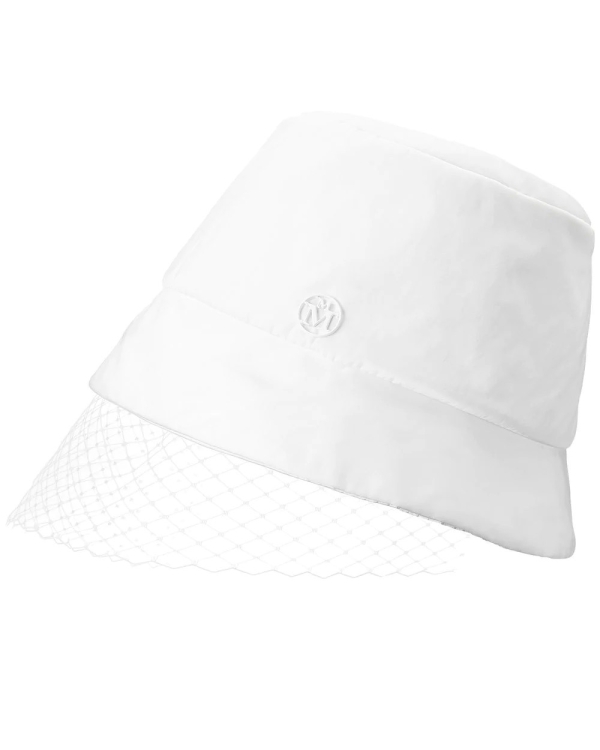 20 стильных осенних аксессуаров для образа невесты