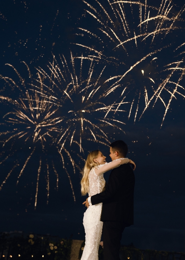 Агентства Vzaimno Wedding