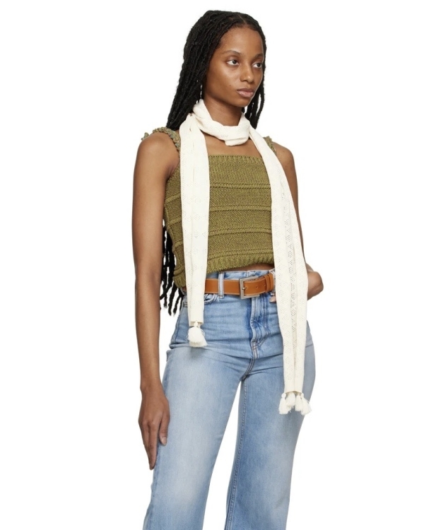 20 стильных осенних аксессуаров для образа невесты