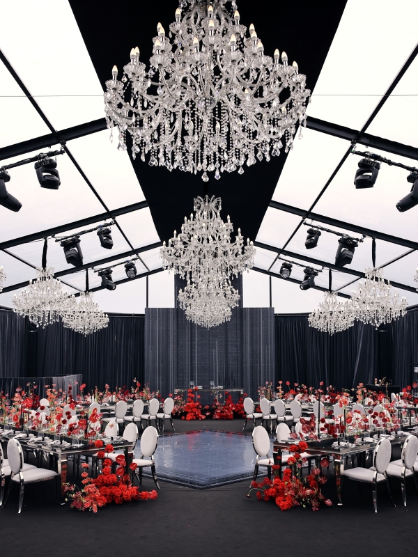 Агентства CELEBRATE IT