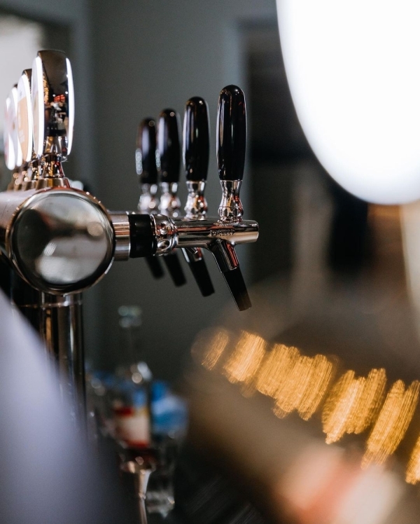 Чем заняться в Москве в эти выходные: