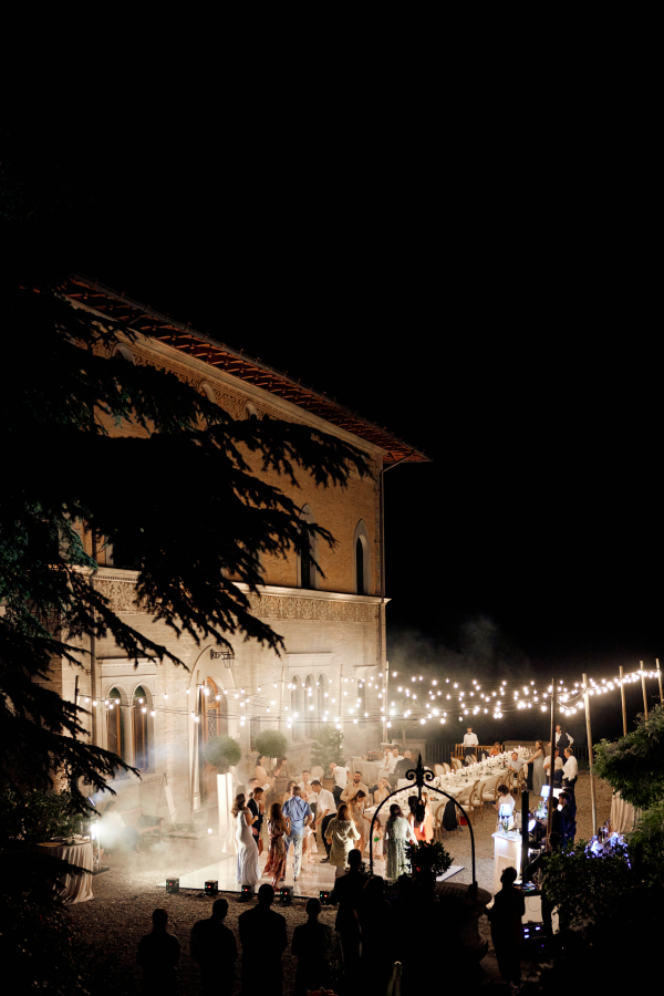 Агентства Vzaimno Wedding