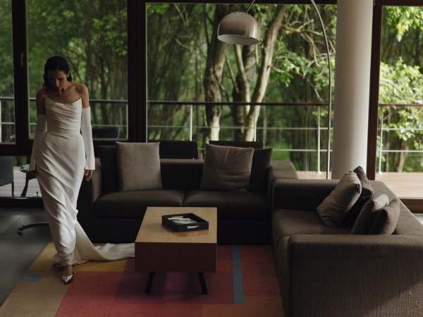 Фотографы Павел Голубничий