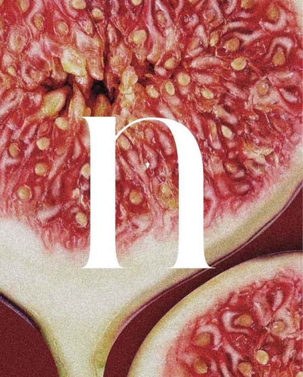 Нетривиальные ароматы российских брендов для невест