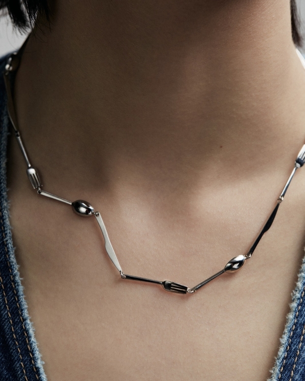 10 парных украшений, которые можно носить вдвоем