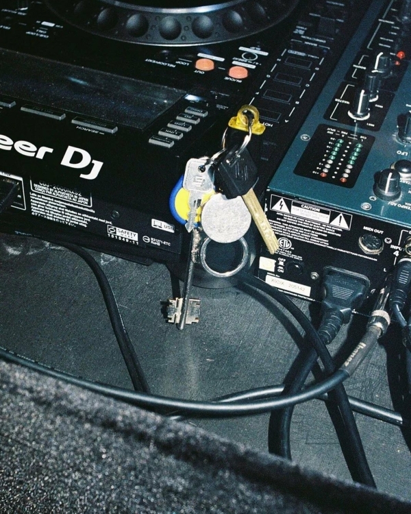 Чем заняться в Москве в эти выходные?