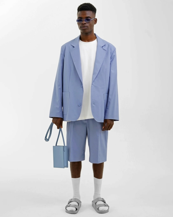 5 российских брендов, у которых можно найти