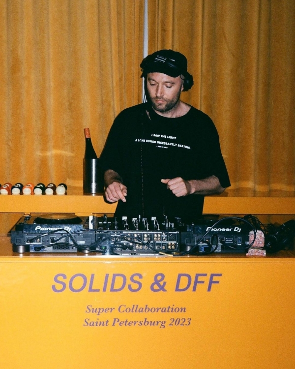 Как отметить мальчишник в Петербурге?