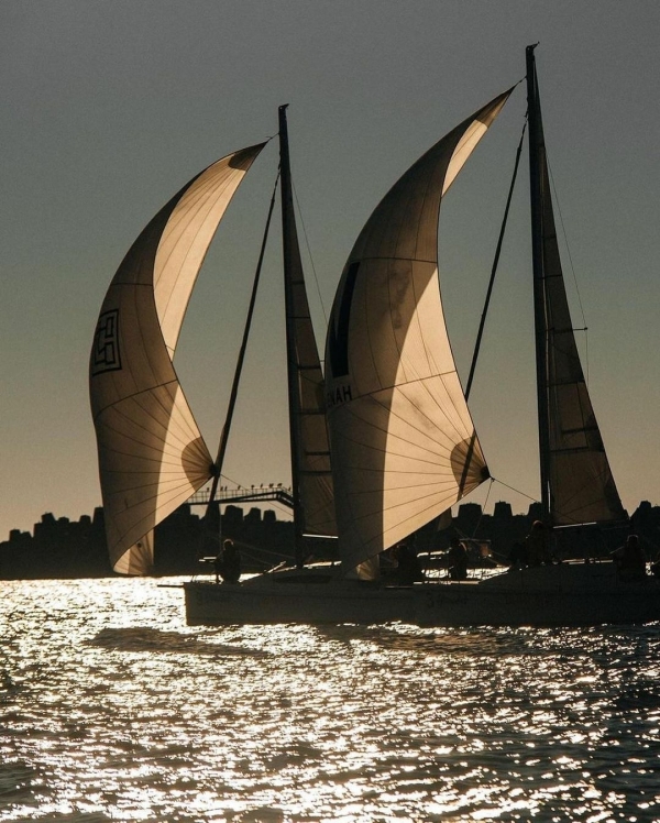 Пока, лето! Чем заняться в последнюю неделю