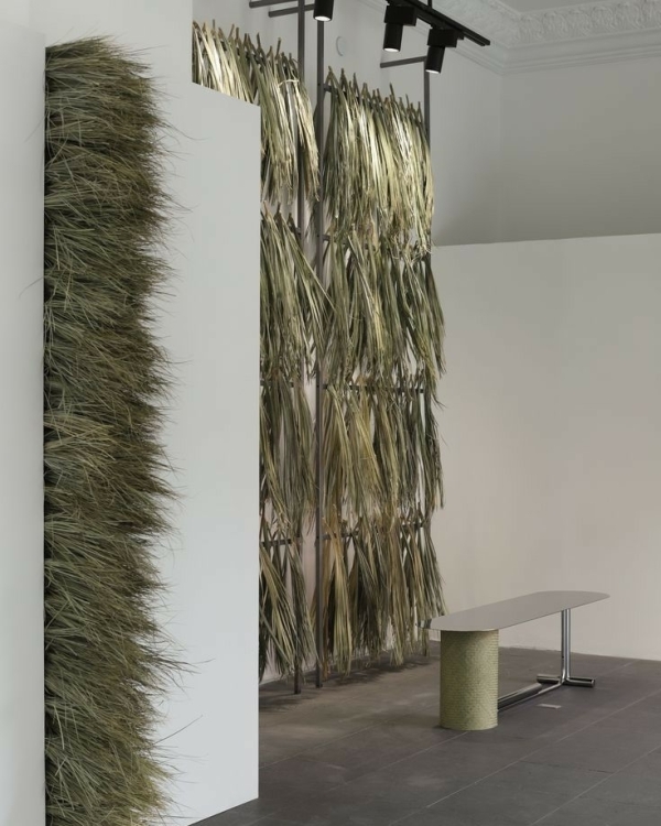 Как небанально оформить фотозону? 22 классные идеи