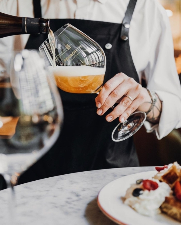 Чем заняться в Москве в эти выходные: