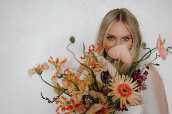 Агентства CELEBRATE IT