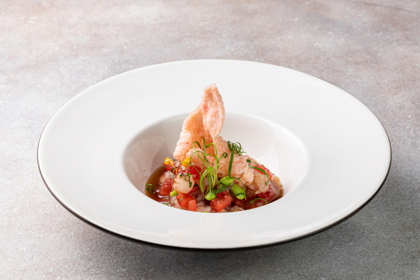 Площадки Карлсон