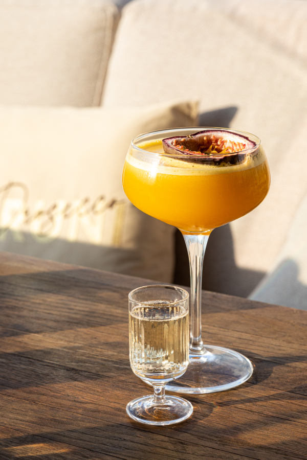 Площадки Карлсон