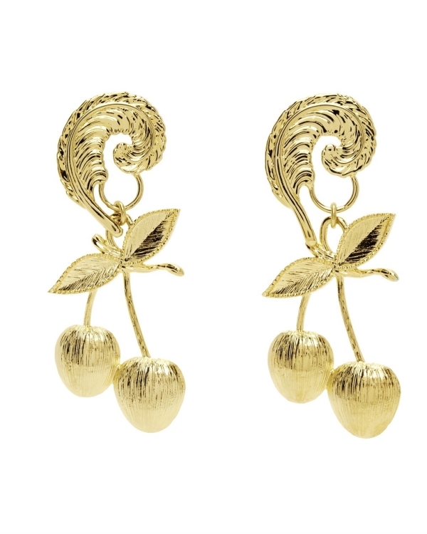 Что носить midsize невестам?