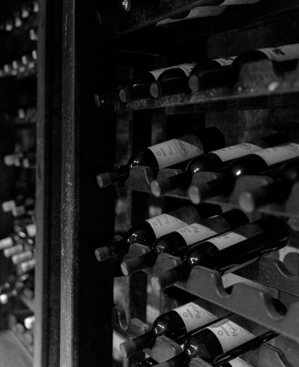 Чем заняться в Москве в эти выходные: